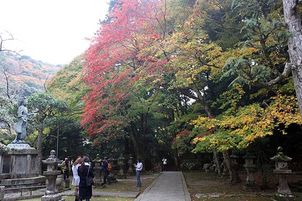 瀧安寺3.JPG