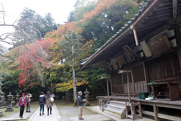 瀧安寺2.JPG