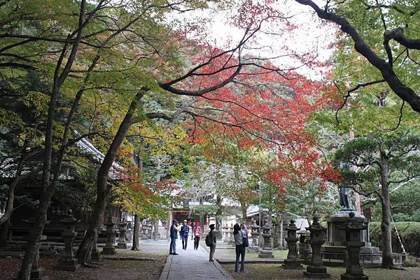 瀧安寺6.JPG