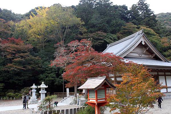 瀧安寺7.JPG