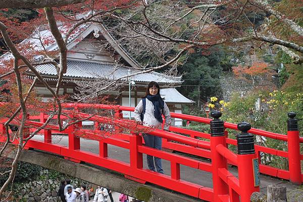 瀧安寺9.JPG