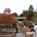 光明寺20.JPG