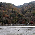 嵐山13.JPG