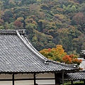 天龍寺1.JPG