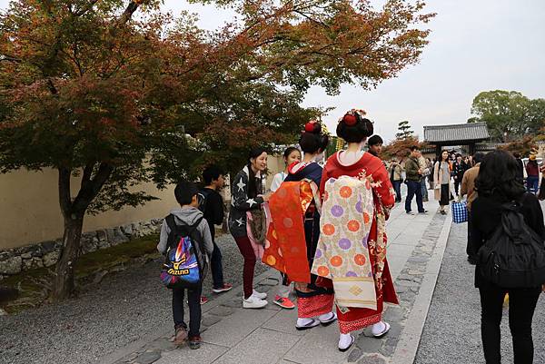 天龍寺9.JPG