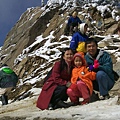 03合歡山.JPG