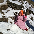 03合歡山1.JPG