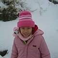 04合歡山.JPG