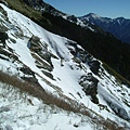 07合歡山4.JPG
