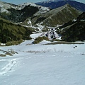 07合歡山3.JPG