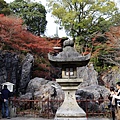 石山寺.JPG