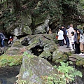 石山寺4.JPG