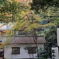 石山寺2.JPG