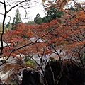 石山寺7.JPG