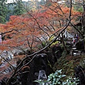 石山寺6.JPG