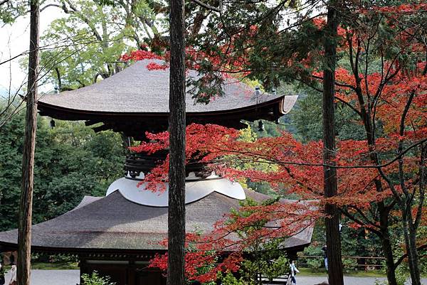 石山寺15.JPG