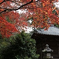 石山寺26.JPG