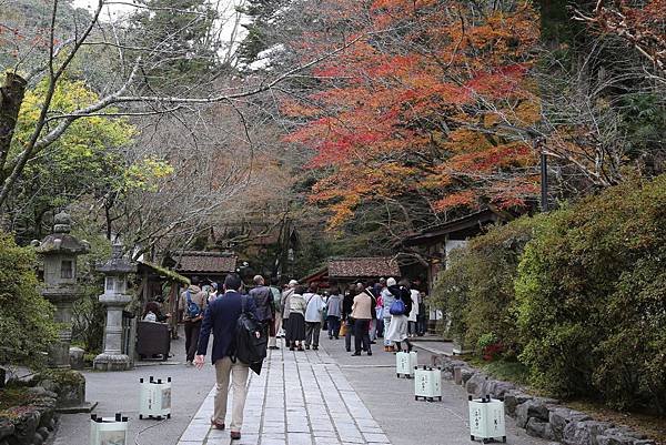 石山寺29 (2).JPG