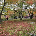 東福寺6.JPG