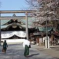 靖國神社4.JPG