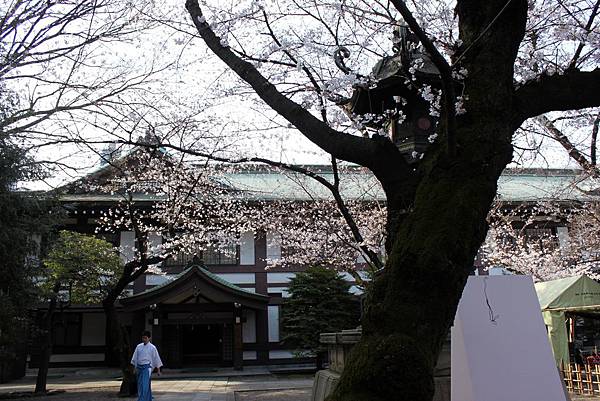 靖國神社5.JPG