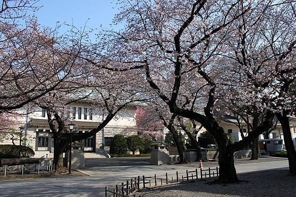 靖國神社10.JPG