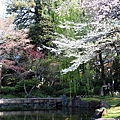 靖國神社17.JPG