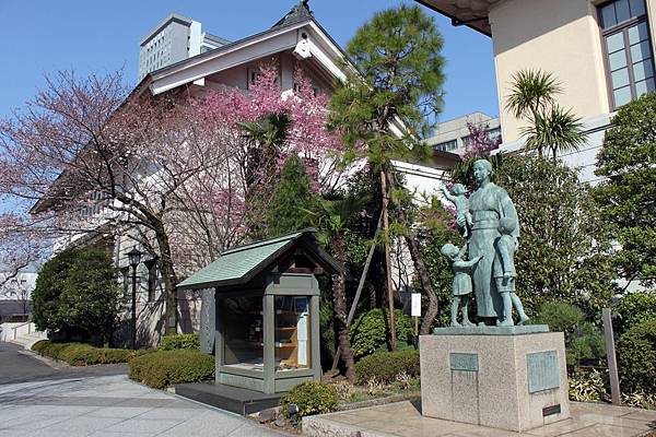 靖國神社19.JPG