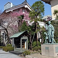 靖國神社19.JPG