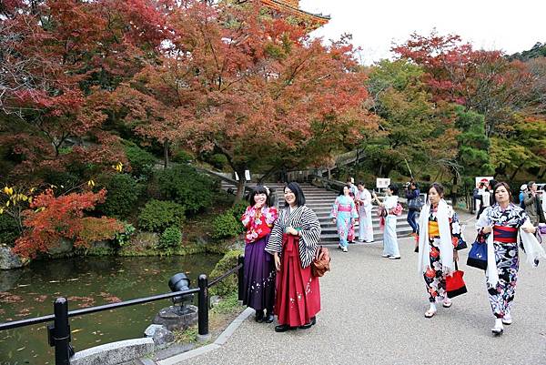 清水寺3.JPG