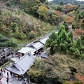 清水寺6.JPG