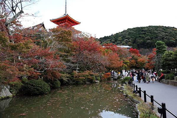 清水寺7.JPG