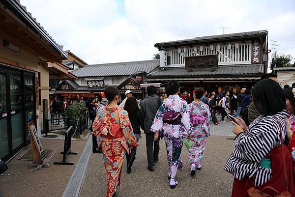 清水寺9.JPG