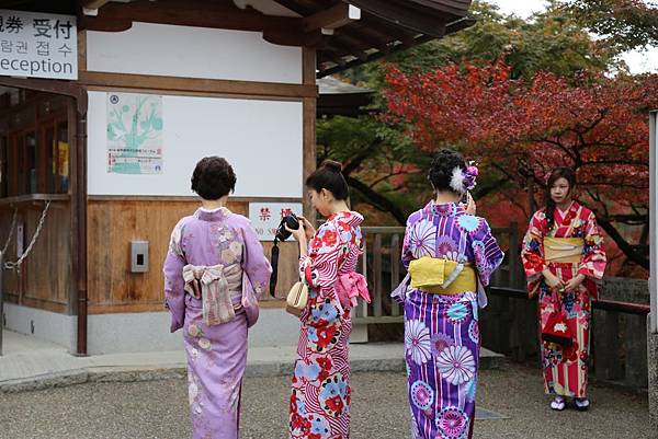 清水寺17.JPG