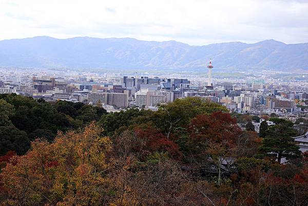 清水寺18.JPG