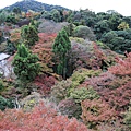 清水寺20.JPG