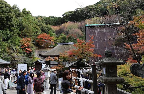 清水寺22.JPG