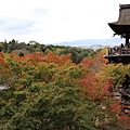 清水寺27.JPG