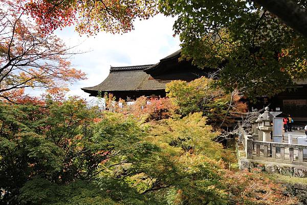 清水寺25.JPG