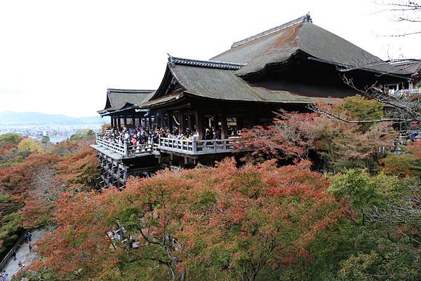 清水寺28.JPG