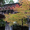 南禪寺4.JPG
