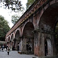 南禪寺5.JPG