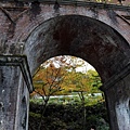 南禪寺6.JPG