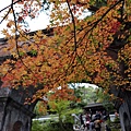 南禪寺8.JPG