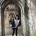 南禪寺7.JPG