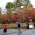 南禪寺9.JPG