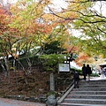 南禪寺10.JPG