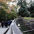 南禪寺12.JPG