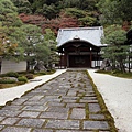 南禪寺13.JPG