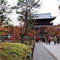 南禪寺18.JPG
